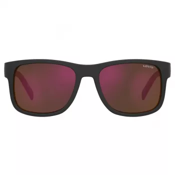 Levi's LV-5080-S-003 Meeste Päikeseprillid 56/18/145 mm