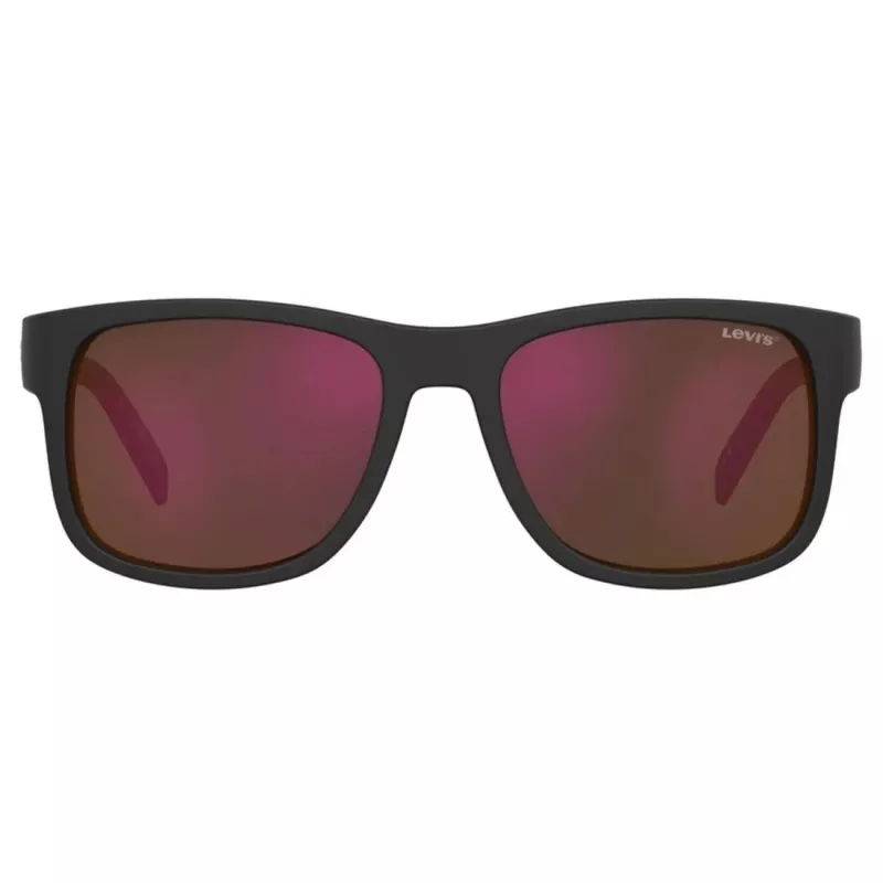 Levi's LV-5080-S-003 Meeste Päikeseprillid 56/18/145 mm