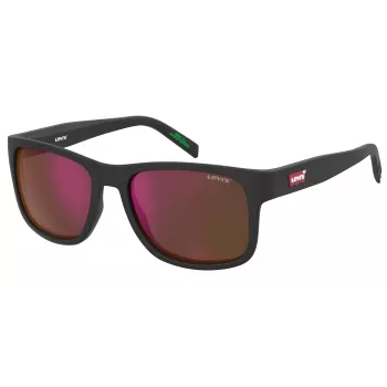 Levi's LV-5080-S-003 Meeste Päikeseprillid 56/18/145 mm