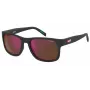 Levi's LV-5080-S-003 Meeste Päikeseprillid 56/18/145 mm
