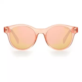 LEVI'S Naiste Päikeseprillid LV-1000-S-35J - 51/20/145 mm