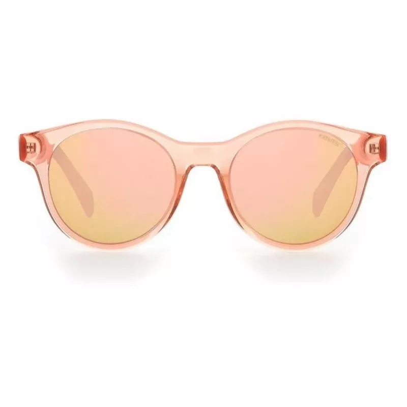 LEVI'S Naiste Päikeseprillid LV-1000-S-35J - 51/20/145 mm
