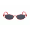 LEVI'S Naiste Päikeseprillid LV-1003-S-35J Havana Brown Gradient 54mm