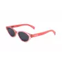 LEVI'S Naiste Päikeseprillid LV-1003-S-35J Havana Brown Gradient 54mm