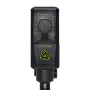 Lewitt 240 Pro Vocal Set - Vokaalsalvestuse komplekt
