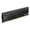 Lexar Thor 2nd Gen RGB 8GB DDR5-6000 CL38 UDIMM (must)