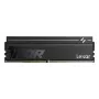 Lexar Thor 2nd Gen RGB 8GB DDR5-6000 CL38 UDIMM (must)