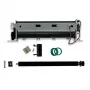 Lexmark 41X1226 kinnitusseadme hoolduskomplekt 220V mudelitele MS621dn, MS622de, MX622ade, MX622adhe