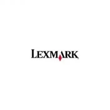 Lexmark 56P1443 prindipea komplekt 200/210 seeria tindiprinteritele