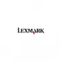 Lexmark 56P1443 prindipea komplekt 200/210 seeria tindiprinteritele
