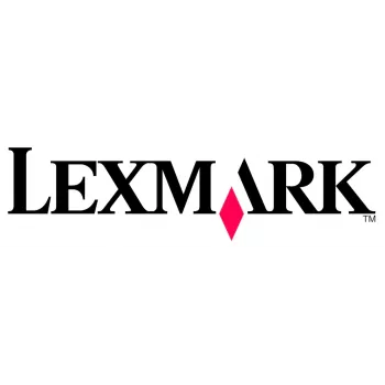 Lexmark 622E originaalne toonerikassett must LCCP LRP Lexmark Corporate
