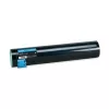 Lexmark 700H2 suure mahutavusega tsüaantoner (70C0H20) seeriatele CS310, CS410, CS510