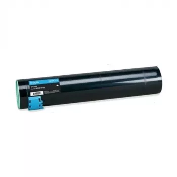 Lexmark 700H2 suure mahutavusega tsüaantoner (70C0H20) seeriatele CS310, CS410, CS510