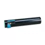 Lexmark 700H2 suure mahutavusega tsüaantoner (70C0H20) seeriatele CS310, CS410, CS510