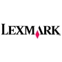 Lexmark 702KE originaalne toonerikassett must LCCP, LRP, Lexmark Corporate