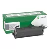 Lexmark 78C0D10 Must Arendusseade / Fotojuhtkomplekt LCCP printeritele MC2425adw, MC2535adwe, MC2640adwe
