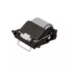 Lexmark ADF-i eraldusrulli komplekt mudelitele CX725de, CX725dhe, XC4140, XC4150