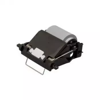 Lexmark ADF-i eraldusrulli komplekt mudelitele CX725de, CX725dhe, XC4140, XC4150
