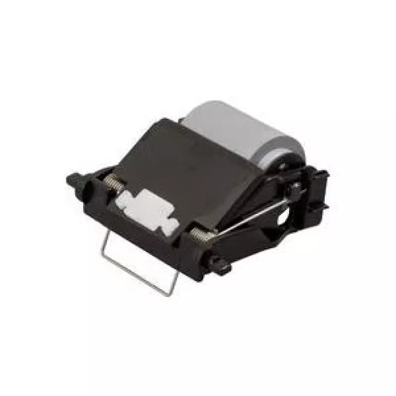 Lexmark ADF-i eraldusrulli komplekt mudelitele CX725de, CX725dhe, XC4140, XC4150