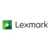 Lexmark ADF-i eraldusrulli komplekt mudelitele CX725de, CX725dhe, XC4140, XC4150