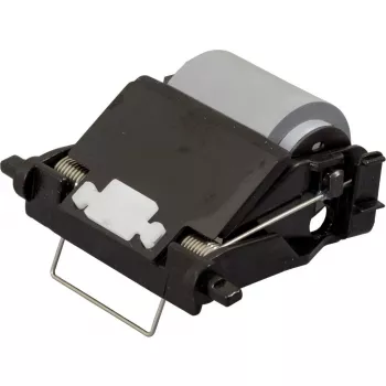 Lexmark ADF-i eraldusrulli komplekt mudelitele CX725de, CX725dhe, XC4140, XC4150