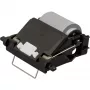 Lexmark ADF-i eraldusrulli komplekt mudelitele CX725de, CX725dhe, XC4140, XC4150