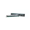 Lexmark C540X35G fotoretseptori üksus, 30 000 lehekülge, värvilaser
