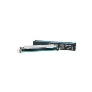 Lexmark C540X35G fotoretseptori üksus, 30 000 lehekülge, värvilaser