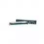 Lexmark C540X35G fotoretseptori üksus, 30 000 lehekülge, värvilaser