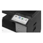 Lexmark CX962se A3 värvilaser multifunktsiooniprinter – print, koopia, skannimine, faks, 55 ppm, dupleks, 10-tolline puuteekraan, Ethernet, USB