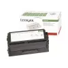 Lexmark High Yield - Black - Original