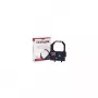 Lexmark IBM must tindikassett IBM 2380, 2381, 2390, 2391 jaoks (3070166)