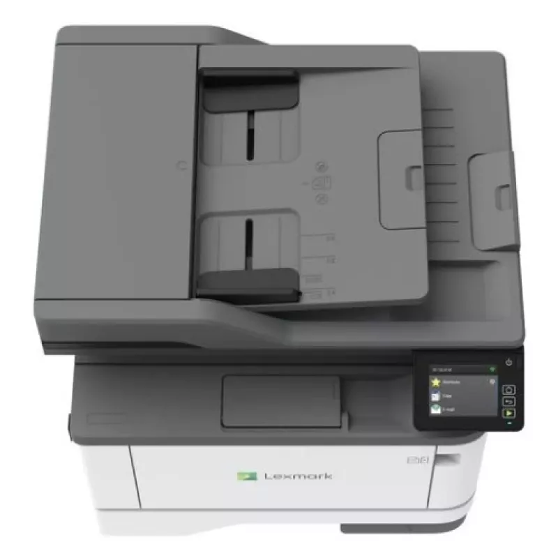 Lexmark MX431adn Printer Laser B/W MFP A4 40 ppm USB Ethernet LAN