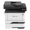 Lexmark MX431adn Printer Laser B/W MFP A4 40 ppm USB Ethernet LAN