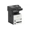 Lexmark MX721adhe mitmeotstarbeline monokroomne laserprinter