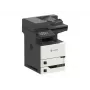 Lexmark MX721adhe mitmeotstarbeline monokroomne laserprinter