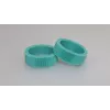 Lexmarki paberivõturull M1246, XM1242, XM1238, XM3250, MS321dn, MX321dn, MX321adw, MS421dn, MS421dw, MX421ade, MS521dn, MX521de, MX521adw, MS621dn, MS621de, MX622ade, MX622adhe jaoks