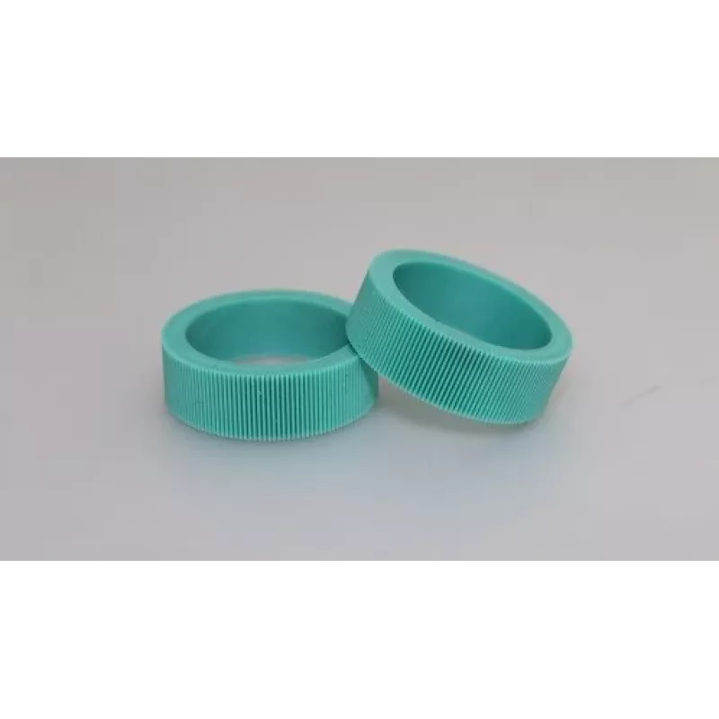 Lexmarki paberivõturull M1246, XM1242, XM1238, XM3250, MS321dn, MX321dn, MX321adw, MS421dn, MS421dw, MX421ade, MS521dn, MX521de, MX521adw, MS621dn, MS621de, MX622ade, MX622adhe jaoks