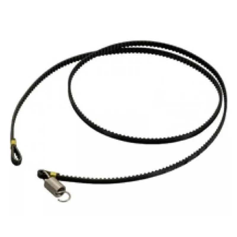 Lexmark Transfer Belt with Clip for MS/MX Series