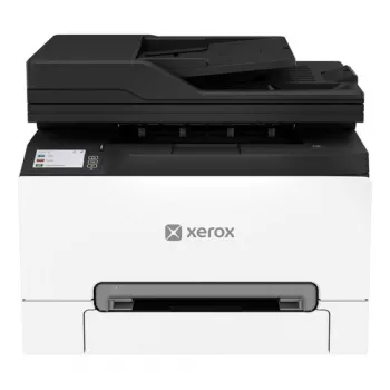 Lexmark Xerox C303a 4-in-1 Color Laser MFP - Print, Copy, Scan, Fax, Duplex, Wi-Fi