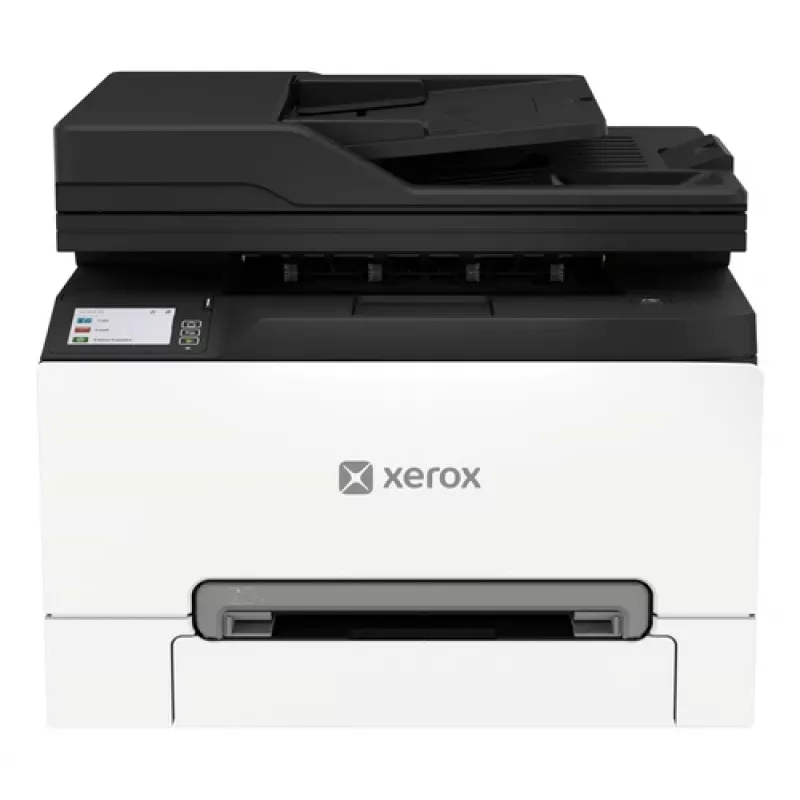 Lexmark XEROX/LEX C255a 4-in-1 Color MFP