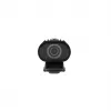 Lezyne LED Hecto Drive 500XL esituli jalgrattale 500 lm USB - must