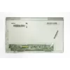 LG 10,1-tolline 1024x600 matt 40-kontaktiline LCD-paneel, vasakpoolne pistik