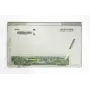 LG 10,1-tolline 1024x600 matt 40-kontaktiline LCD-paneel, vasakpoolne pistik