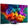 LG 100QNED87B3 4K QNED MiniLED 100-tolline Smart TV (2023)