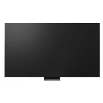 LG 100QNED87B6 100-tolline QNED Mini LED 4K Smart TV (2024)