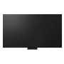 LG 100QNED87B6 100-tolline QNED Mini LED 4K Smart TV (2024)