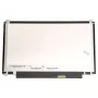 LG 11,6-tolline HD matt LCD-ekraan, 1366x768, 60Hz, 30-pin eDP, parempoolne pistik