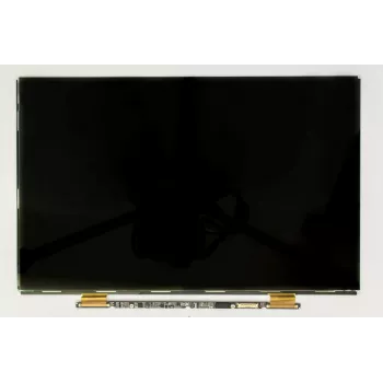 LG 13,3-tolline 1440x900 läikiv LED-sülearvuti ekraan, 40-kontaktiline LVDS, parem pistik