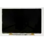LG 13,3-tolline 1440x900 läikiv LED-sülearvuti ekraan, 40-kontaktiline LVDS, parem pistik